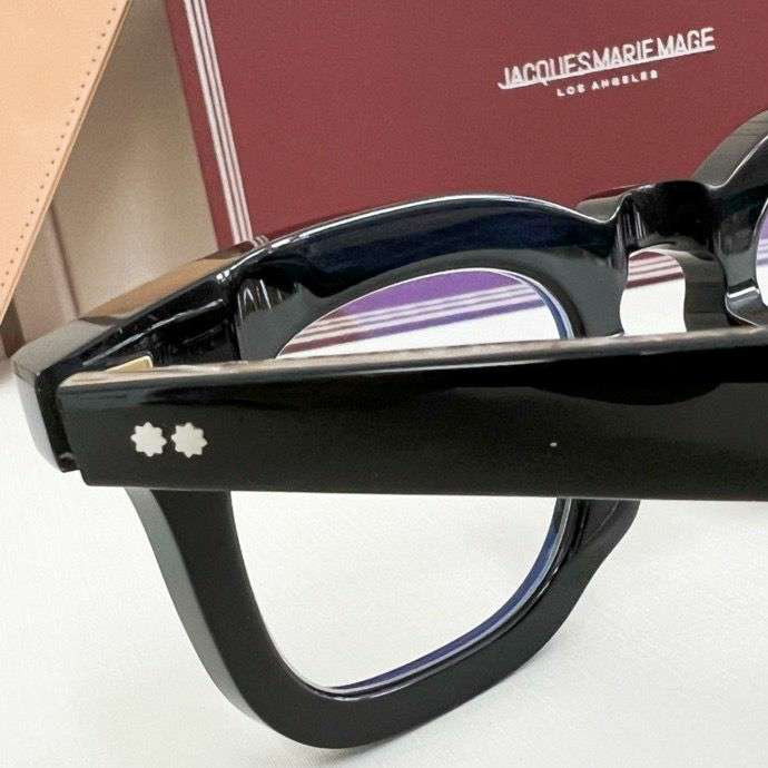 Picture of Jacques Marie Mage Sunglasses _SKUfw48204102fw